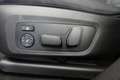 BMW X4 xDrive 20d Schwarz - thumbnail 14