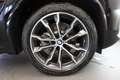 BMW X4 xDrive 20d Schwarz - thumbnail 18