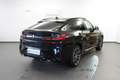 BMW X4 xDrive 20d Schwarz - thumbnail 3
