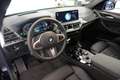 BMW X4 xDrive 20d Schwarz - thumbnail 8
