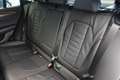 BMW X4 xDrive 20d Schwarz - thumbnail 15