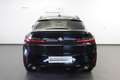 BMW X4 xDrive 20d Schwarz - thumbnail 4