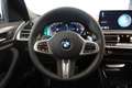 BMW X4 xDrive 20d Schwarz - thumbnail 9