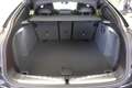 BMW X4 xDrive 20d Schwarz - thumbnail 16