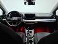 SEAT Ibiza 1.0 TSI S&S Style XM 110 Negro - thumbnail 4