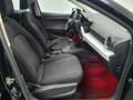 SEAT Ibiza 1.0 TSI S&S Style XM 110 Negro - thumbnail 5