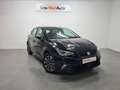 SEAT Ibiza 1.0 TSI S&S Style XM 110 Negro - thumbnail 1