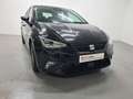 SEAT Ibiza 1.0 TSI S&S Style XM 110 Negro - thumbnail 10