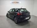 SEAT Ibiza 1.0 TSI S&S Style XM 110 Negro - thumbnail 2