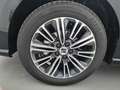 SEAT Ibiza 1.0 TSI S&S Style XM 110 Negro - thumbnail 8