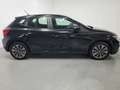 SEAT Ibiza 1.0 TSI S&S Style XM 110 Negro - thumbnail 3