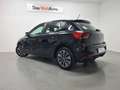 SEAT Ibiza 1.0 TSI S&S Style XM 110 Negro - thumbnail 9