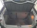 SEAT Ibiza 1.0 TSI S&S Style XM 110 Negro - thumbnail 7