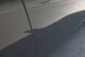 Volkswagen Golf Comfortline 1.6 TDI im Kundenauftrag mit Schaden Gris - thumbnail 27