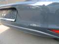 Volkswagen Golf Comfortline 1.6 TDI im Kundenauftrag mit Schaden Gris - thumbnail 28