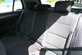 Volkswagen Golf Comfortline 1.6 TDI im Kundenauftrag mit Schaden Gris - thumbnail 12