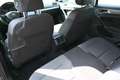 Volkswagen Golf Comfortline 1.6 TDI im Kundenauftrag mit Schaden Gris - thumbnail 11