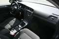 Volkswagen Golf Comfortline 1.6 TDI im Kundenauftrag mit Schaden Gris - thumbnail 21