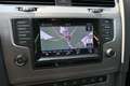 Volkswagen Golf Comfortline 1.6 TDI im Kundenauftrag mit Schaden Gris - thumbnail 19