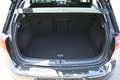 Volkswagen Golf Comfortline 1.6 TDI im Kundenauftrag mit Schaden Gris - thumbnail 13