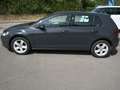Volkswagen Golf Comfortline 1.6 TDI im Kundenauftrag mit Schaden Gris - thumbnail 2