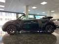 Volkswagen New Beetle 1.6 CA 3P. CABRIO + SED. RISCALDABILI + MP3 Blu/Azzurro - thumbnail 5