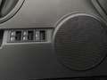 Volkswagen New Beetle 1.6 CA 3P. CABRIO + SED. RISCALDABILI + MP3 Blauw - thumbnail 19