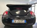 Volkswagen New Beetle 1.6 CA 3P. CABRIO + SED. RISCALDABILI + MP3 Blu/Azzurro - thumbnail 7
