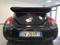 Volkswagen New Beetle 1.6 CA 3P. CABRIO + SED. RISCALDABILI + MP3 Bleu - thumbnail 7