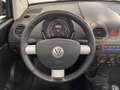 Volkswagen New Beetle 1.6 CA 3P. CABRIO + SED. RISCALDABILI + MP3 Blu/Azzurro - thumbnail 15