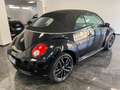 Volkswagen New Beetle 1.6 CA 3P. CABRIO + SED. RISCALDABILI + MP3 Blauw - thumbnail 2