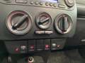 Volkswagen New Beetle 1.6 CA 3P. CABRIO + SED. RISCALDABILI + MP3 Blauw - thumbnail 17