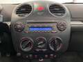 Volkswagen New Beetle 1.6 CA 3P. CABRIO + SED. RISCALDABILI + MP3 Blauw - thumbnail 16