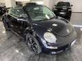 Volkswagen New Beetle 1.6 CA 3P. CABRIO + SED. RISCALDABILI + MP3 Blau - thumbnail 10