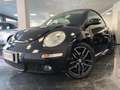 Volkswagen New Beetle 1.6 CA 3P. CABRIO + SED. RISCALDABILI + MP3 Blu/Azzurro - thumbnail 1