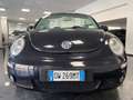 Volkswagen New Beetle 1.6 CA 3P. CABRIO + SED. RISCALDABILI + MP3 Blu/Azzurro - thumbnail 11