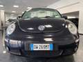 Volkswagen New Beetle 1.6 CA 3P. CABRIO + SED. RISCALDABILI + MP3 Blau - thumbnail 11