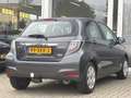 Toyota Yaris 1.5 Full Hybrid Aspiration | trekhaak t.b.v. fiets Gris - thumbnail 12