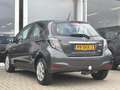 Toyota Yaris 1.5 Full Hybrid Aspiration | trekhaak t.b.v. fiets Gris - thumbnail 14
