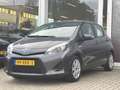 Toyota Yaris 1.5 Full Hybrid Aspiration | trekhaak t.b.v. fiets Gris - thumbnail 5