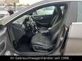 Mercedes-Benz CLA 180 Urban Edition *BI-XENON/CAM/NAVI/T.LEDER Gris - thumbnail 13