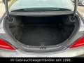 Mercedes-Benz CLA 180 Urban Edition *BI-XENON/CAM/NAVI/T.LEDER Gris - thumbnail 23