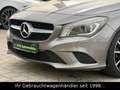Mercedes-Benz CLA 180 Urban Edition *BI-XENON/CAM/NAVI/T.LEDER Gris - thumbnail 4