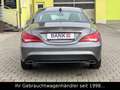 Mercedes-Benz CLA 180 Urban Edition *BI-XENON/CAM/NAVI/T.LEDER Gris - thumbnail 8