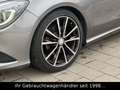 Mercedes-Benz CLA 180 Urban Edition *BI-XENON/CAM/NAVI/T.LEDER Gris - thumbnail 6