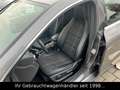 Mercedes-Benz CLA 180 Urban Edition *BI-XENON/CAM/NAVI/T.LEDER Gris - thumbnail 14