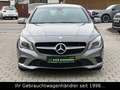 Mercedes-Benz CLA 180 Urban Edition *BI-XENON/CAM/NAVI/T.LEDER Gris - thumbnail 3