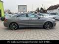 Mercedes-Benz CLA 180 Urban Edition *BI-XENON/CAM/NAVI/T.LEDER Gris - thumbnail 11
