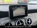 Mercedes-Benz CLA 180 Urban Edition *BI-XENON/CAM/NAVI/T.LEDER Gris - thumbnail 18
