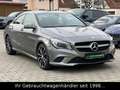 Mercedes-Benz CLA 180 Urban Edition *BI-XENON/CAM/NAVI/T.LEDER Gris - thumbnail 5